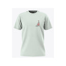 Vans Men's Shredwinds Tee