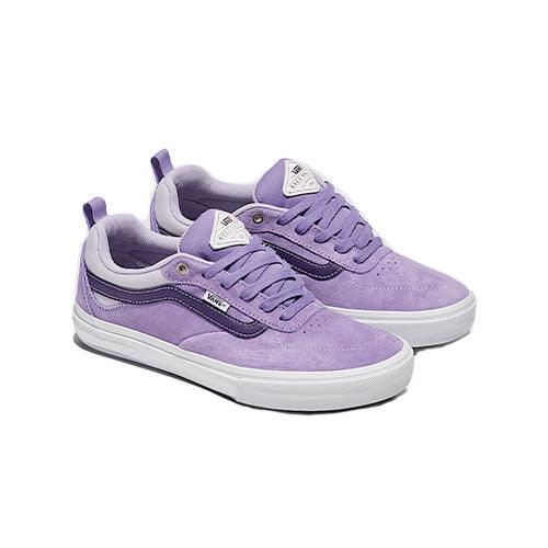 Vans Men's Skate Kyle Walker Shoe