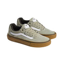 Vans Skate Kyle Walker Wafflecup Shoe