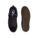 Vans Skate Old Skool 36+