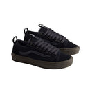 Vans Skate Old Skool 36+