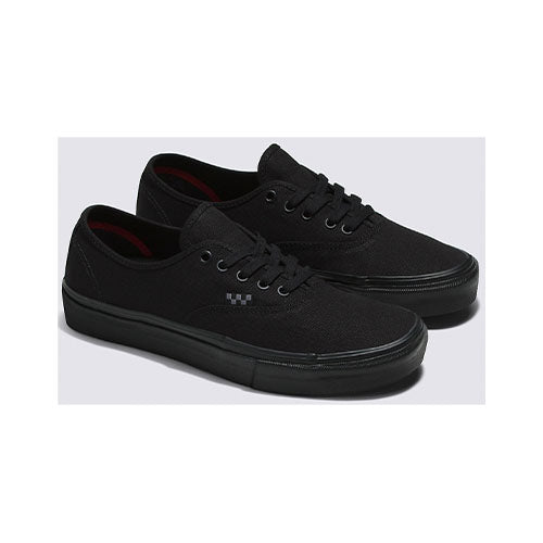 Vans Skate Authentic Shoes