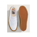 Vans Skate Authentic Shoes