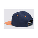 Vans Skate Classic Vans Unstructured Hat