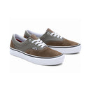 Vans Skate Era