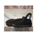 Vans Skate Half Cab