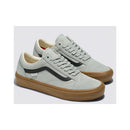 Vans Skate Old Skool