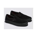Vans Skate Slip-On