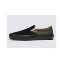 Vans Skate Slip-On