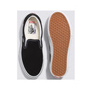 Vans Skate Slip-On