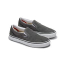 Vans Skate Slip-On