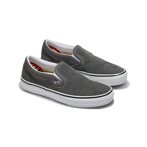 Vans Skate Slip-On