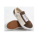 Vans Skate Old Skool