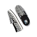 Vans MTE Slip-Er 2 Checkerboard