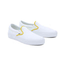 Vans UA Slip-On VR3