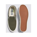 Vans UA Slip-On VR3
