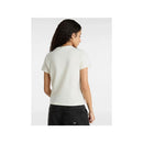 Vans Women's SOL Shine Mini Tee