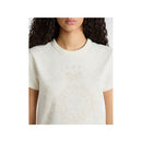 Vans Women's SOL Shine Mini Tee