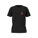 Vans X Spitfire Wheels 106 Tee