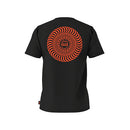 Vans X Spitfire Wheels 106 Tee