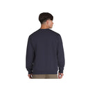 Vans Spray On Loose Crew