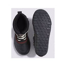 Vans Standard Zip Snow MTE Boot - Parker Szumoxski