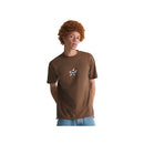 Vans Men's Starmarked SS Tee