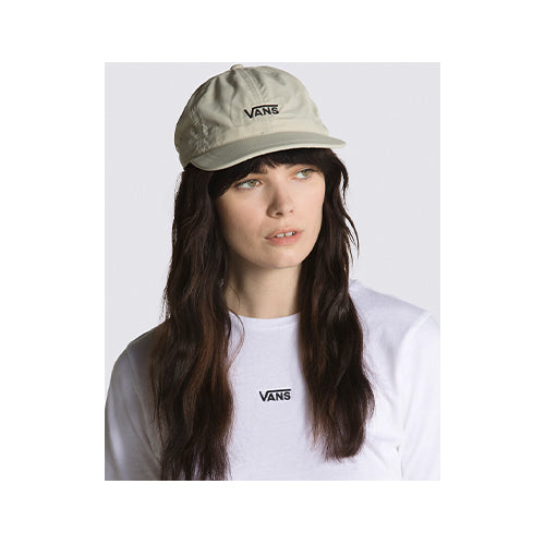 Vans Stowaway Hat