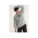 Vans Men's Stretch Logo Crew Sweatshirt