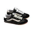 Vans Super Low Pro