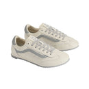 Vans Super Low Pro