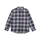 Vans Men's Sycamore Flannel