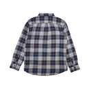 Vans Men's Sycamore Flannel