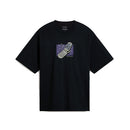 Vans Men's Take The Call T-Shirt