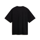 Vans Men's Take The Call T-Shirt