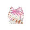 Vans Longline Racerback Bralette