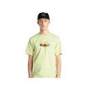 Vans Men's Times Up T-Shirt