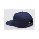 Vans Tried and True Snapback Hat