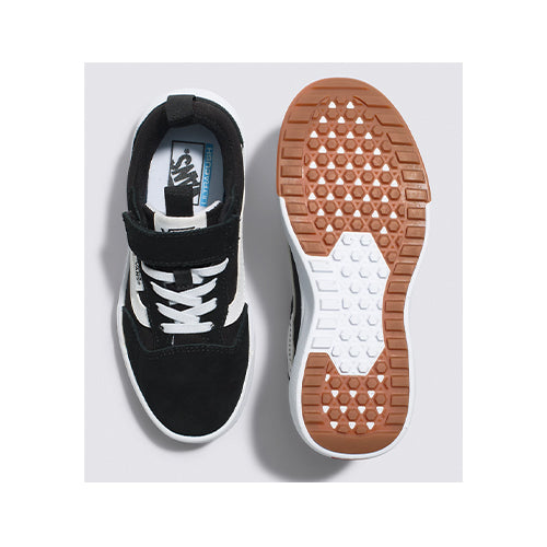 Vans Kid's UltraRange 66 V