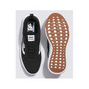 Vans UltraRange EXO Shoe