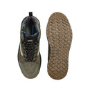 Vans UltraRange EXO Hi MTE-1