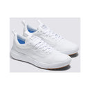 Vans UltraRange EXO Shoe