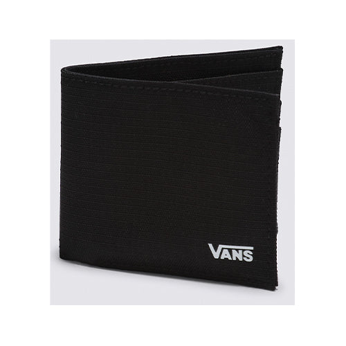 Vans Ultra Thin Wallet