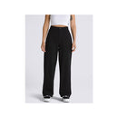 Vans Women's Union Relaxed Carpenter Pants