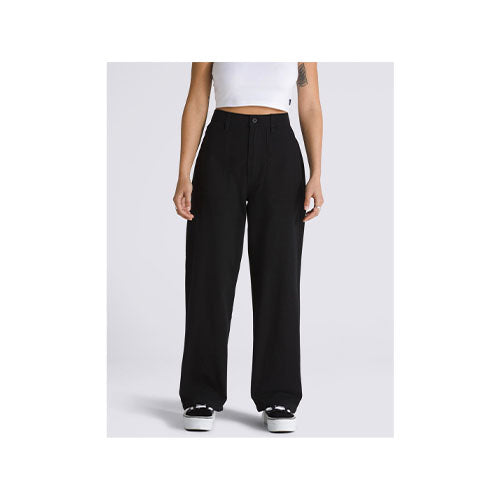 Vans Women's Union Relaxed Carpenter Pants