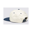 Vans Vans Type Low Unstructured Hat