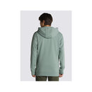 Vans Men's Varsity Pullover Hoodie