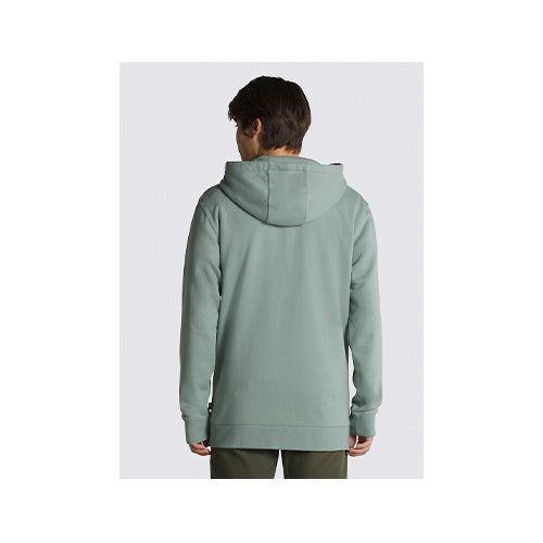 Vans Men's Varsity Pullover Hoodie