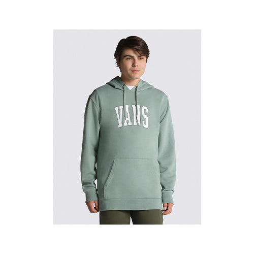 Vans Men's Varsity Pullover Hoodie