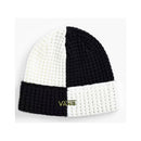 Vans Waffle Time Beanie
